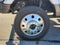 2022 Ford F-450SD King Ranch DRW