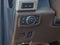 2022 Ford F-450SD King Ranch DRW