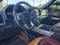 2022 Ford F-450SD King Ranch DRW