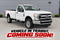 2022 Ford F-250SD XL