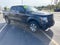 2012 Ford F-150 FX4