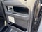 2012 Ford F-150 FX4