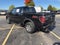 2012 Ford F-150 FX4