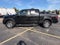 2012 Ford F-150 FX4