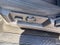 2012 Ford F-150 FX4