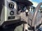 2012 Ford F-150 FX4