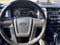 2012 Ford F-150 FX4