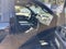 2012 Ford F-150 FX4