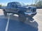 2003 Ford F-250SD XLT