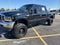 2003 Ford F-250SD XLT