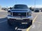 2003 Ford F-250SD XLT