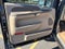 2003 Ford F-250SD XLT