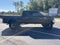 2003 Ford F-250SD XLT