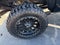 2003 Ford F-250SD XLT