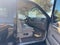 2003 Ford F-250SD XLT
