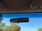 2003 Ford F-250SD XLT