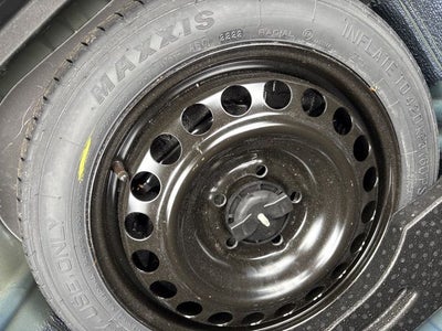 2023 Chevrolet Malibu RS