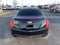2019 Cadillac CTS 2.0L Turbo