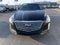2019 Cadillac CTS 2.0L Turbo