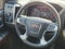 2015 GMC Sierra 2500HD SLE
