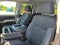 2015 GMC Sierra 2500HD SLE