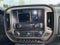 2019 GMC Sierra 3500HD Denali