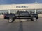 2019 GMC Sierra 3500HD Denali