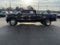 2019 GMC Sierra 3500HD Denali