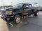 2019 GMC Sierra 3500HD Denali
