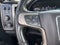 2019 GMC Sierra 3500HD Denali