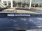 2019 GMC Sierra 3500HD Denali