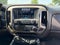 2017 GMC Sierra 3500HD Denali