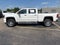 2017 GMC Sierra 3500HD Denali