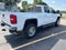 2017 GMC Sierra 3500HD Denali