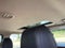 2011 Ford Flex Limited