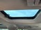 2011 Ford Flex Limited