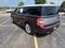 2011 Ford Flex Limited
