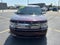 2011 Ford Flex Limited