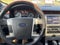 2011 Ford Flex Limited