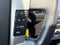 2011 Ford Flex Limited