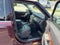 2011 Ford Flex Limited