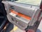 2011 Ford Flex Limited