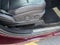 2011 Ford Flex Limited