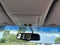 2011 Ford Flex Limited