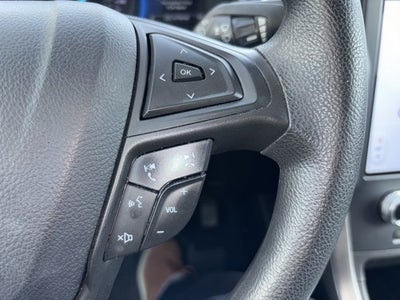 2023 Ford Edge SE