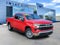 2023 Chevrolet Silverado 1500 LT LT1
