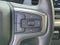 2023 Chevrolet Silverado 1500 LT LT1
