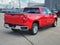 2023 Chevrolet Silverado 1500 LT LT1
