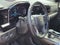 2023 Chevrolet Silverado 1500 LT LT1