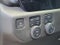 2023 Chevrolet Silverado 1500 LT LT1